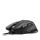 Sharkoon Shark Force 3 Black - 1281131 - zdjęcie 6